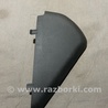 ФОТО Пластик для Audi (Ауди) A4 B8 - 8K2, 8K5 (08.2007-11.2015) Киев
