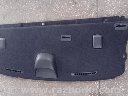 ФОТО Полка багажника для Subaru Legacy IV BL/BP (03-09) Київ