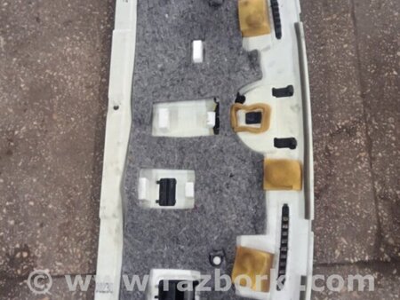 ФОТО Полка багажника для Subaru Legacy IV BL/BP (03-09) Київ