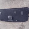 Полка багажника Subaru Legacy IV BL/BP (03-09)