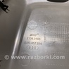 ФОТО Пластик для Audi (Ауди) A4 B8 - 8K2, 8K5 (08.2007-11.2015) Киев