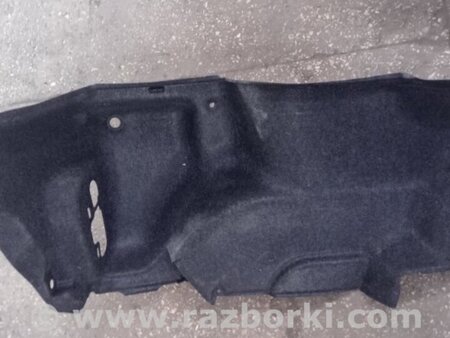 ФОТО Обшивка багажника правая для Subaru Legacy IV BL/BP (03-09) Київ