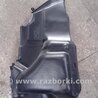 Обшивка багажника правая Subaru Legacy IV BL/BP (03-09)