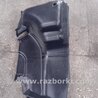 ФОТО Обшивка багажника левая для Subaru Legacy IV BL/BP (03-09) Київ