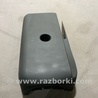 ФОТО Пластик для Audi (Ауди) A4 B8 - 8K2, 8K5 (08.2007-11.2015) Киев