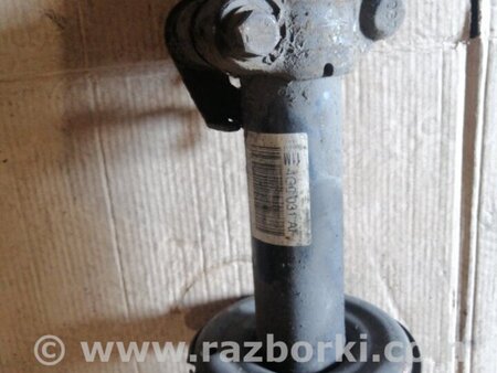 ФОТО Амортизатор передний правый для Audi (Ауди) A6 C7 4G (11-18) Київ