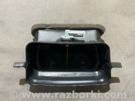 ФОТО Воздуховод печки для Audi (Ауди) A4 B8 - 8K2, 8K5 (08.2007-11.2015) Киев