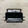 ФОТО Воздуховод печки для Audi (Ауди) A4 B8 - 8K2, 8K5 (08.2007-11.2015) Киев
