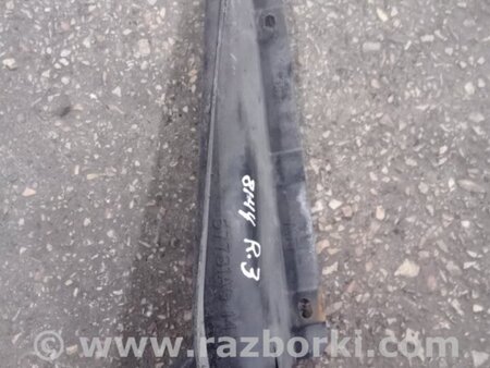 ФОТО Защита задняя правая для Subaru Legacy IV BL/BP (03-09) Київ
