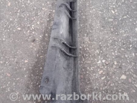 ФОТО Защита задняя правая для Subaru Legacy IV BL/BP (03-09) Київ