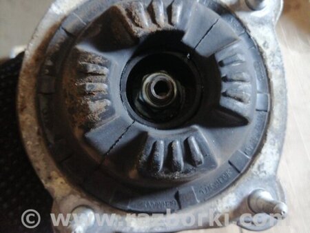 ФОТО Опора пружины передняя правая для Audi (Ауди) A6 C7 4G (11-18) Київ