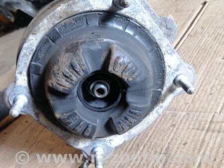 ФОТО Опора пружины передняя правая для Audi (Ауди) A6 C7 4G (11-18) Київ