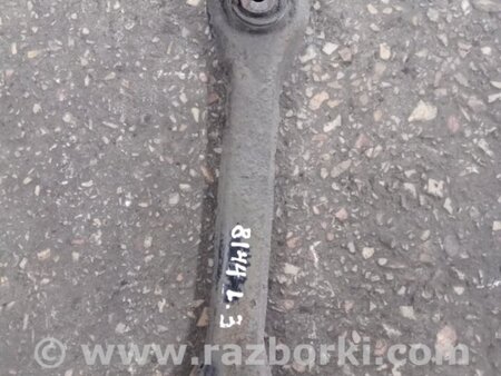 ФОТО Рычаг задний левый для Subaru Legacy IV BL/BP (03-09) Київ