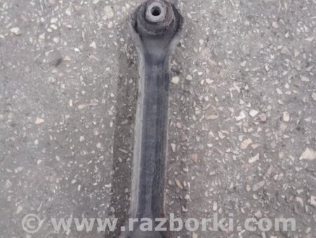 ФОТО Рычаг задний левый для Subaru Legacy IV BL/BP (03-09) Київ