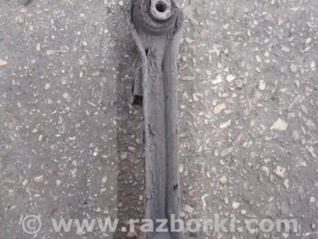 ФОТО Рычаг задний правый для Subaru Legacy IV BL/BP (03-09) Київ