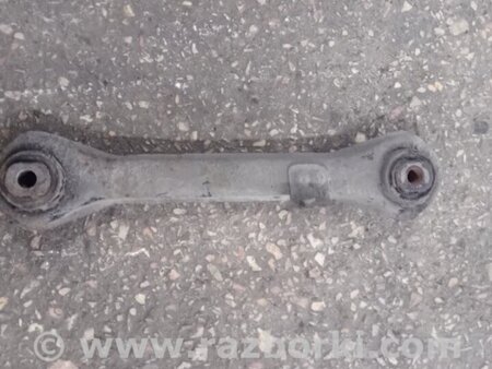 ФОТО Рычаг задний правый для Subaru Legacy IV BL/BP (03-09) Київ