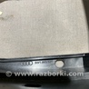 ФОТО Кронштейн для Audi (Ауди) A4 B8 - 8K2, 8K5 (08.2007-11.2015) Киев