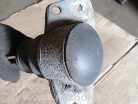 ФОТО Опора стойки задняя для Audi (Ауди) A6 C7 4G (11-18) Київ