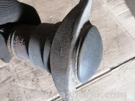 ФОТО Опора стойки задняя для Audi (Ауди) A6 C7 4G (11-18) Київ