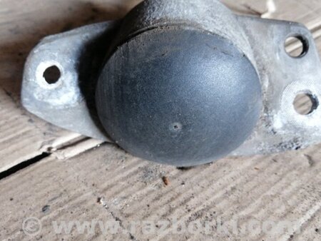 ФОТО Опора стойки задняя для Audi (Ауди) A6 C7 4G (11-18) Київ