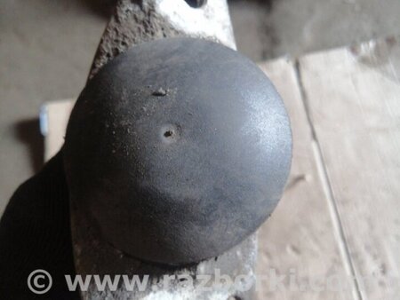 ФОТО Опора стойки задняя для Audi (Ауди) A6 C7 4G (11-18) Київ