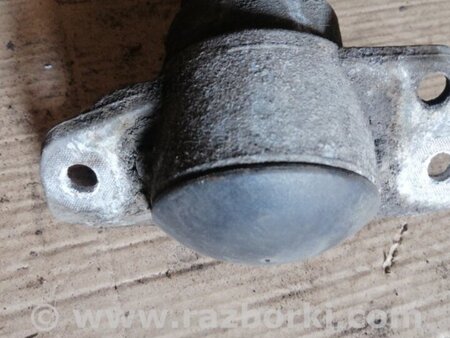 ФОТО Опора стойки задняя для Audi (Ауди) A6 C7 4G (11-18) Київ