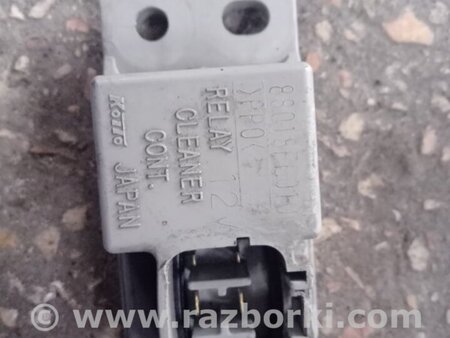 ФОТО Реле для Subaru Legacy IV BL/BP (03-09) Київ