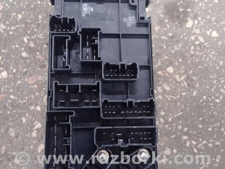 ФОТО Блок предохранителей для Subaru Legacy IV BL/BP (03-09) Київ