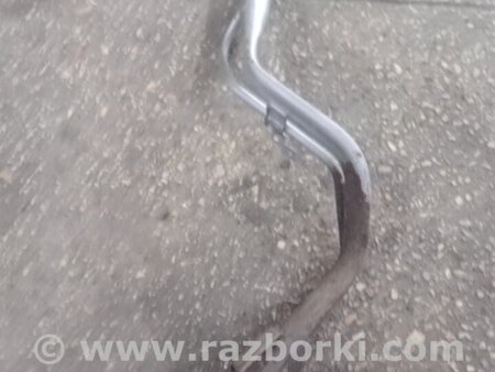 ФОТО Горловина для Subaru Legacy IV BL/BP (03-09) Київ