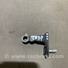 ФОТО Петля двери для Audi (Ауди) A4 B8 - 8K2, 8K5 (08.2007-11.2015) Киев
