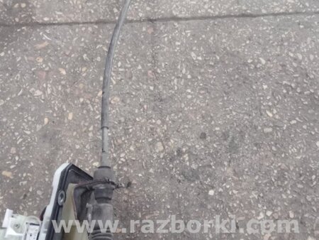 ФОТО Трос кпп для Subaru Legacy IV BL/BP (03-09) Київ