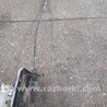 Трос кпп Subaru Legacy IV BL/BP (03-09)