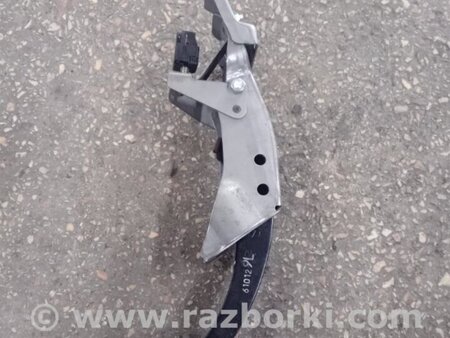 ФОТО Педаль тормоза для Subaru Legacy IV BL/BP (03-09) Київ