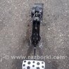 Педаль тормоза Subaru Legacy IV BL/BP (03-09)
