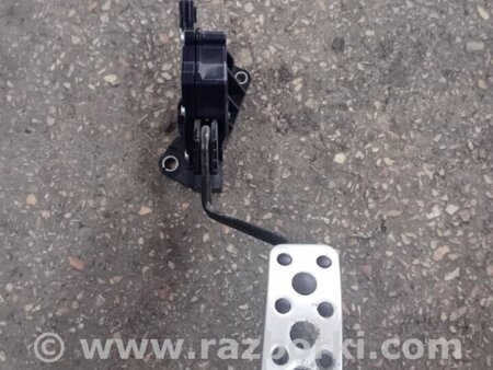 ФОТО Педаль газа для Subaru Legacy IV BL/BP (03-09) Київ