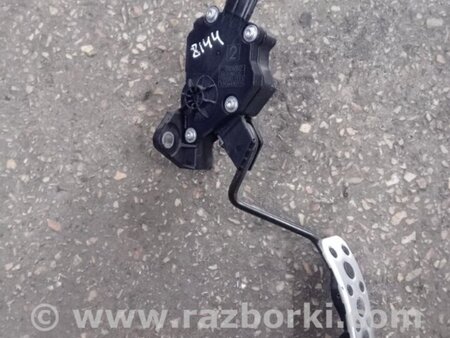 ФОТО Педаль газа для Subaru Legacy IV BL/BP (03-09) Київ