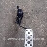Педаль газа Subaru Legacy IV BL/BP (03-09)