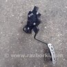 ФОТО Педаль газа для Subaru Legacy IV BL/BP (03-09) Київ