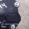 ФОТО Педаль газа для Subaru Legacy IV BL/BP (03-09) Київ