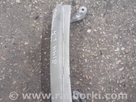 ФОТО Кронштейн передний левый для Subaru Legacy IV BL/BP (03-09) Київ