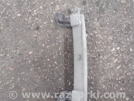 ФОТО Кронштейн передний левый для Subaru Legacy IV BL/BP (03-09) Київ