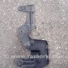 ФОТО Защита передняя левая для Subaru Legacy IV BL/BP (03-09) Київ