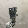 ФОТО Кронштейн для Audi (Ауди) A4 B8 - 8K2, 8K5 (08.2007-11.2015) Киев