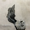 ФОТО Кронштейн для Audi (Ауди) A4 B8 - 8K2, 8K5 (08.2007-11.2015) Киев