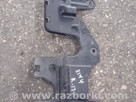 ФОТО Защита передняя правая для Subaru Legacy IV BL/BP (03-09) Київ