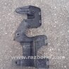 ФОТО Защита передняя правая для Subaru Legacy IV BL/BP (03-09) Київ