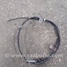Трос ручника правый Subaru Legacy IV BL/BP (03-09)