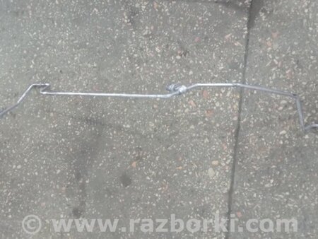ФОТО Датчик для Subaru Legacy IV BL/BP (03-09) Київ