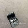 ФОТО Кронштейн для Audi (Ауди) A4 B8 - 8K2, 8K5 (08.2007-11.2015) Киев