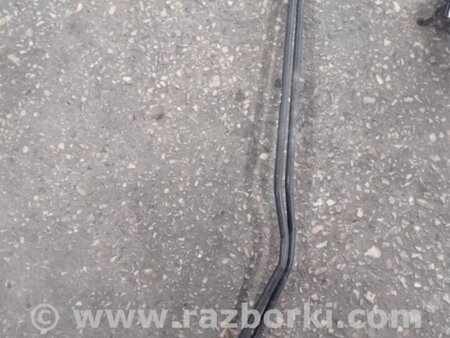 ФОТО Трубка масляная для Subaru Legacy IV BL/BP (03-09) Київ